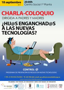 algorfa_cartel_tecnologias_2017