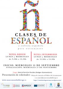 clases_español_extranjeros2017