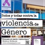 cartel_25_algorfa