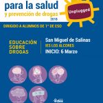 cartel_programa_sanmi