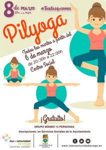 taller_pilyoga_jacarilla_2018