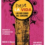 pasa_la_vida