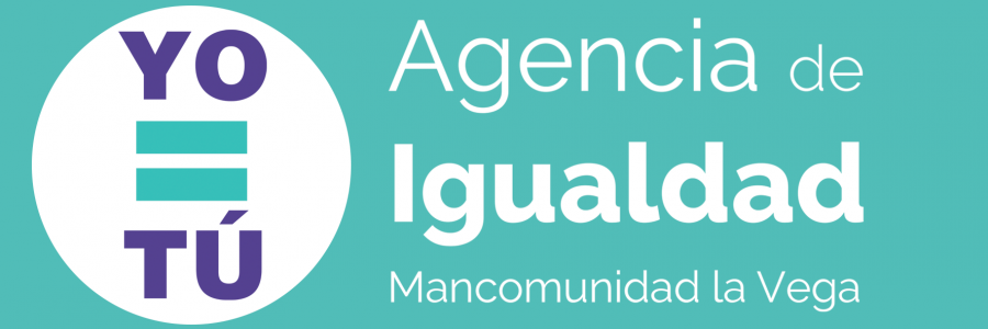 Agencia de Igualdad MLV Agencia de Igualdad MLV