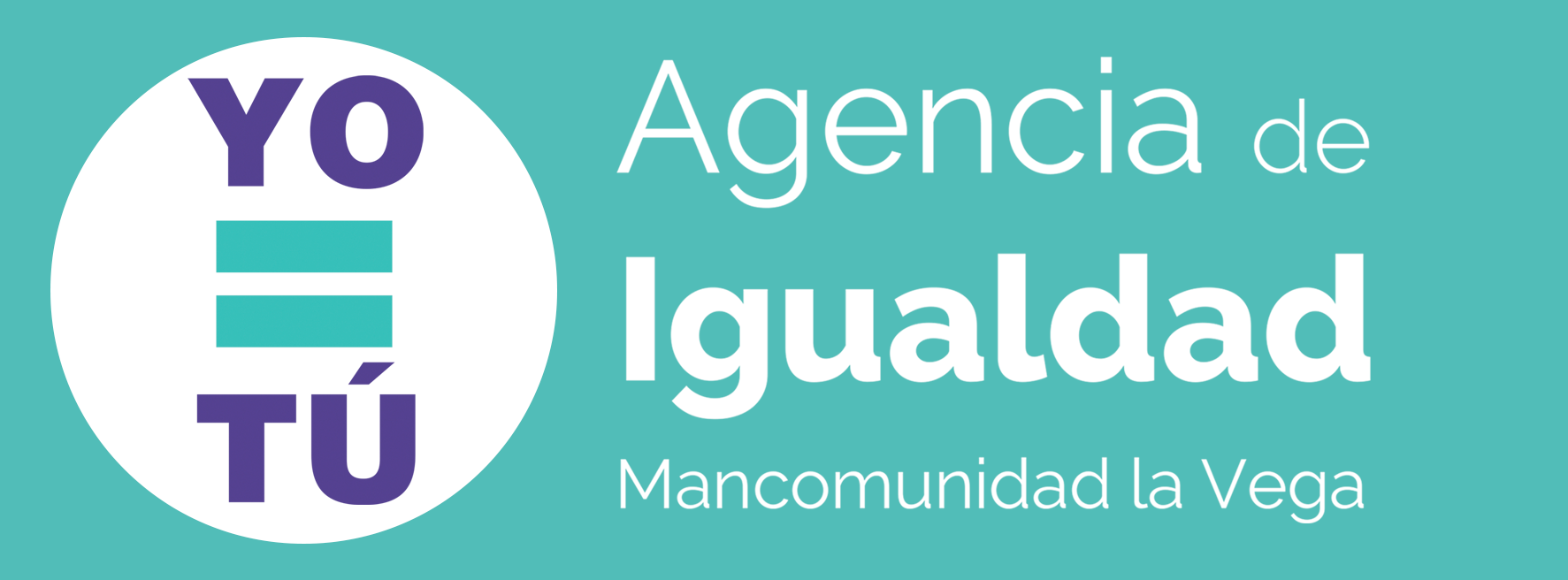 Agencia de Igualdad MLV