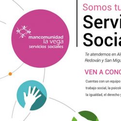 Somos tus Servicios Sociales