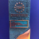 Premio FEMP 2018