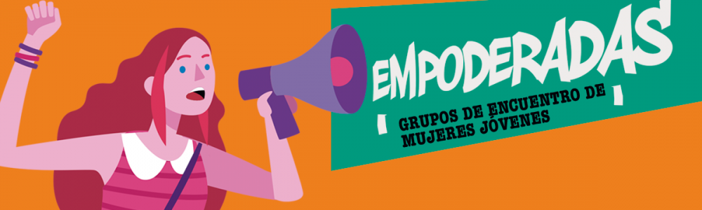 banner-empoderadas