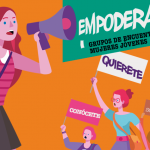 Empoderadas