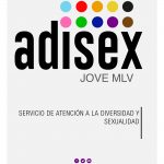 Adisex Jove MLV