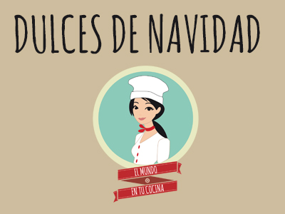 dulces-de-navidad