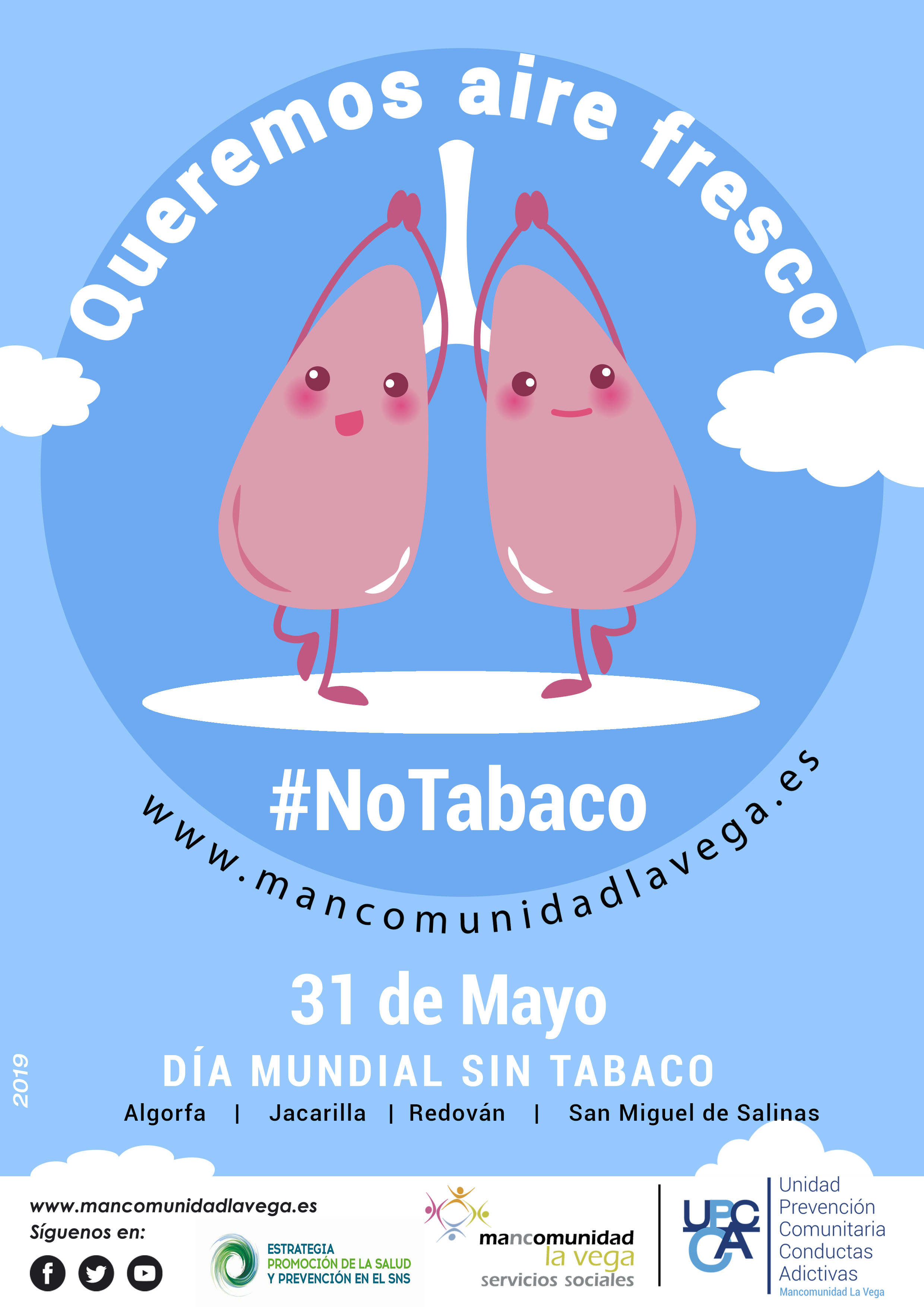 cartel-dia-mundial-sin-tabaco-1