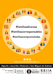 cartel-familiasdiversas