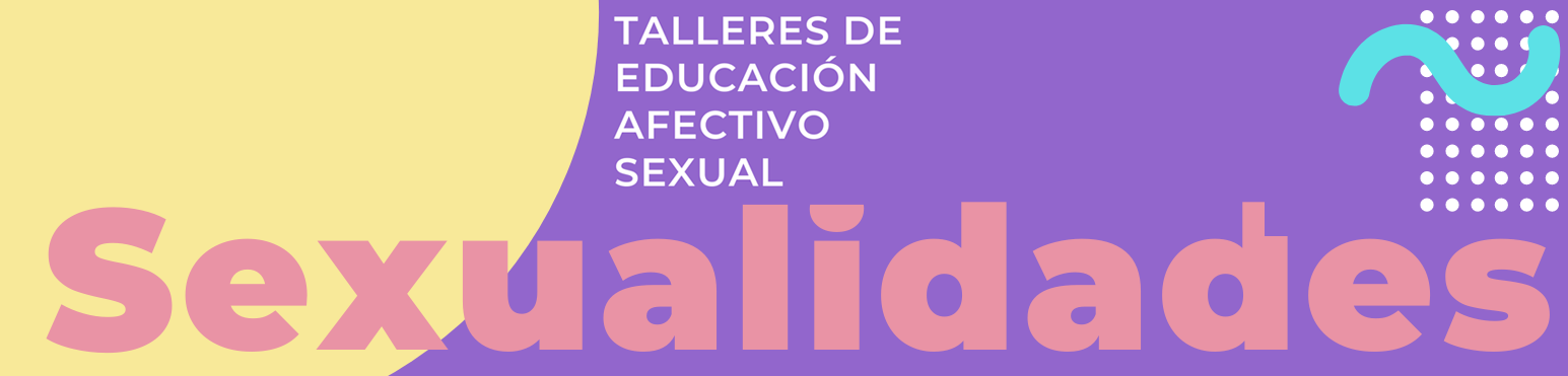 sexualidades-san-miguel-copia