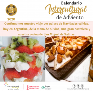 Calendario adviento MLV 2020