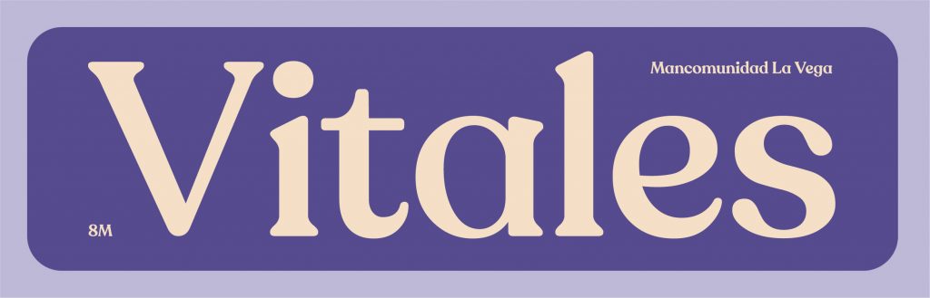VITALES VITALES