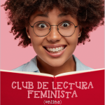 Club de lectura feminista