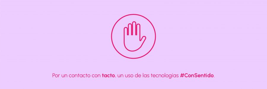 Prevención Tecnologías TICS