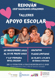 Apoyo-educativo-y-juegos-redovan