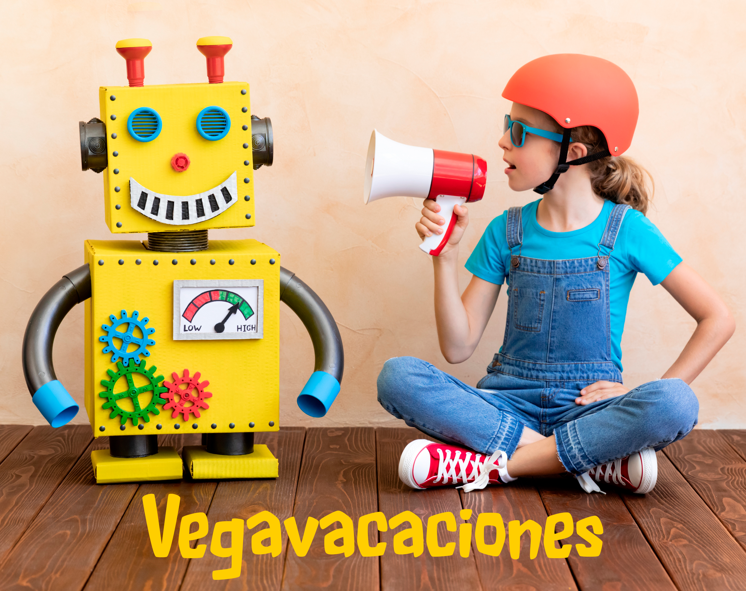 Banner Vegavacaciones