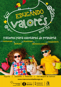 educando en valores23