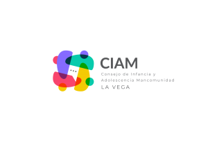 logo clia ciam