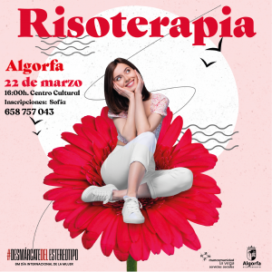 algorfa riso