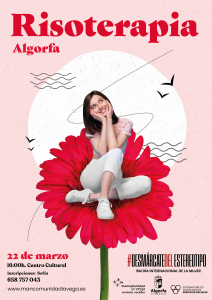 algorfa risot