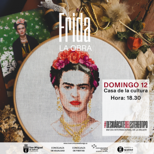 frida