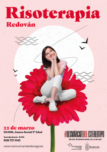 redovan risot