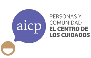 AICP