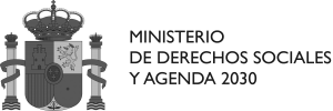 Ministerio de derechos sociales