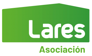 Asociación Lares