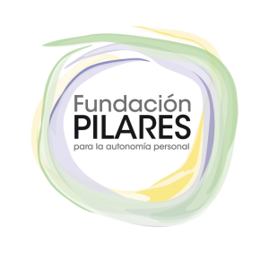 Fundación Pilares