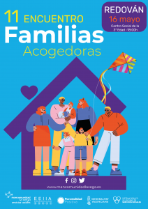 familias-acogedoras