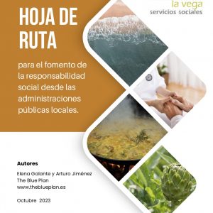 guia-responsabilidad-social-2023-mancomunidad-la-vega_compressed