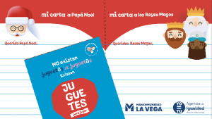 banner-tarjeta-768x432