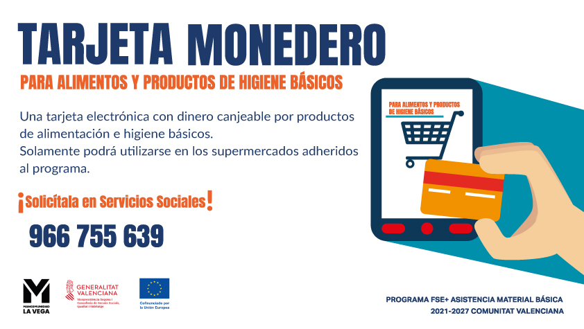 banner-tarjeta-monedero