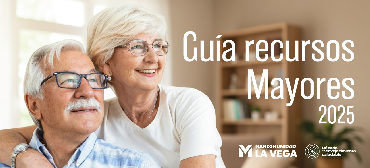 Banner Guía de Recursos