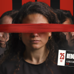 Teatro mi vida gira alrededor de 500 metros