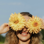 Risoterapia para mujeres Algorfa