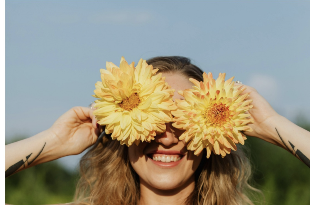 Risoterapia para mujeres Algorfa