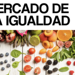 Mercados de la Igualdad