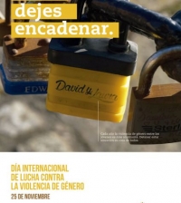 Cartel-AF-01-A2_WEB Cartel-AF-01-A2_WEB