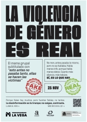 aaff_carteles_mlv_04-1