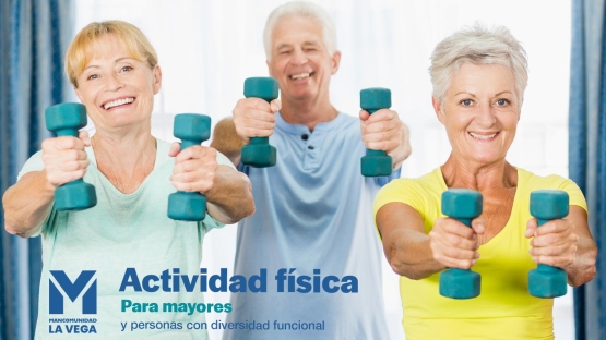 banner-actividad-fisica