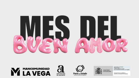 Banner mes del buen amor