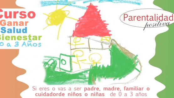 Parentalidad positiva 2019
