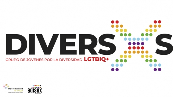 Diversxs