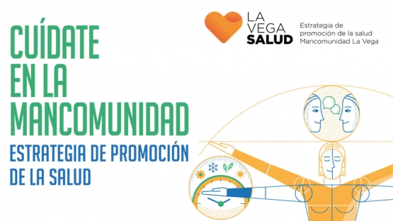 La Vega Salud