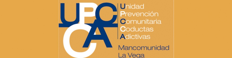 banner_upcca banner_upcca